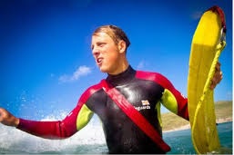 1009002_A Lifeguard