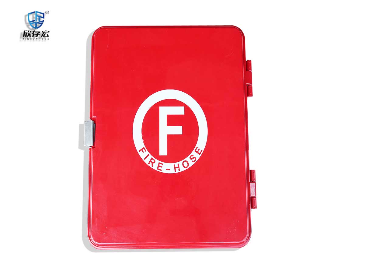 GFR Fire Hose Reel Cabinet GH04-M