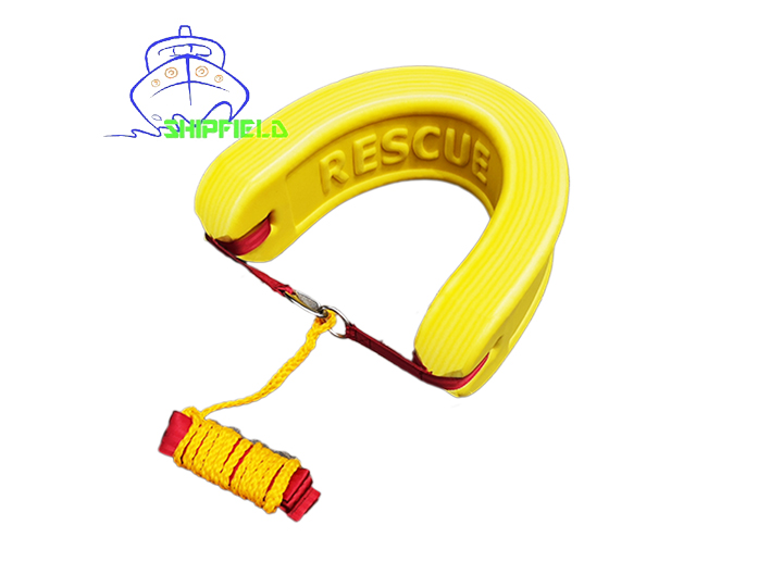 1910001_How to tell a rescue tube good or not?