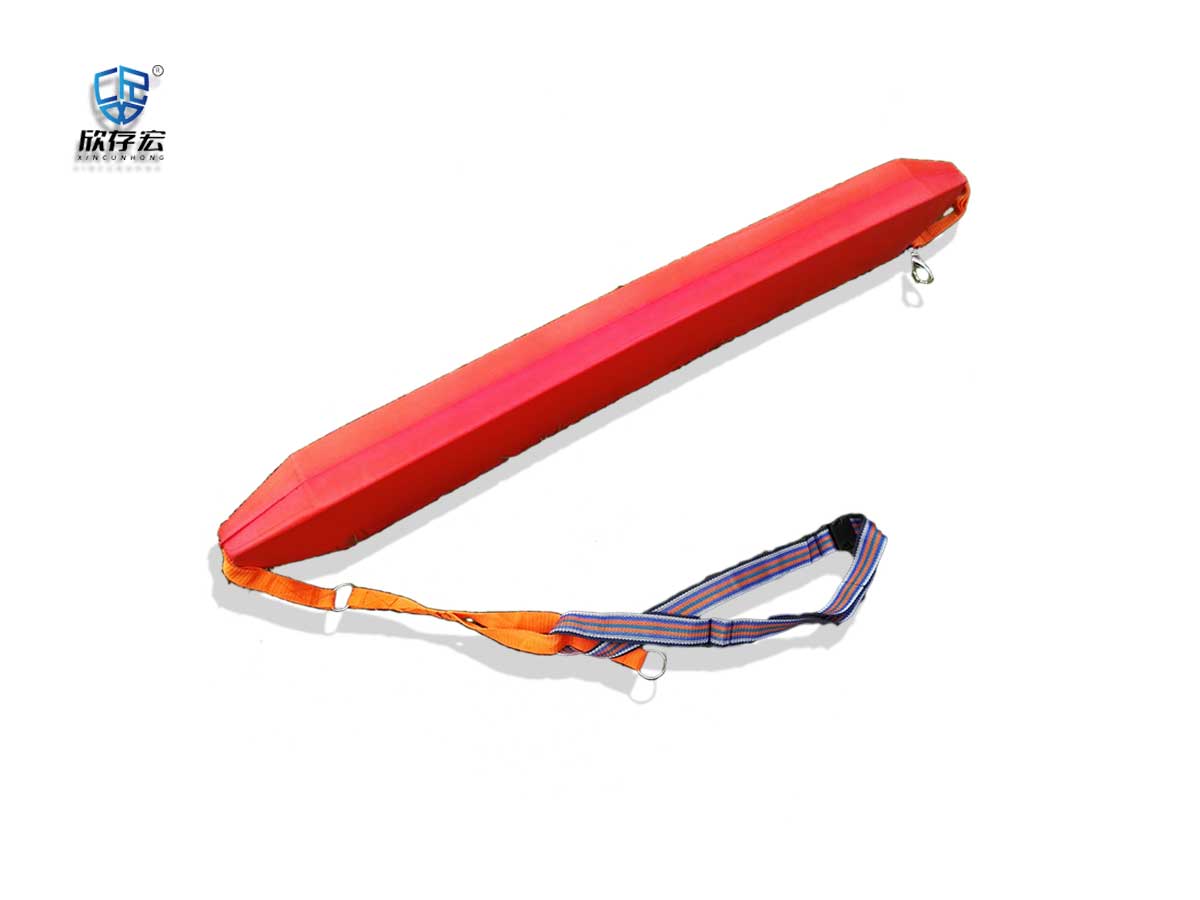 Rescue Tube LB-07-3S