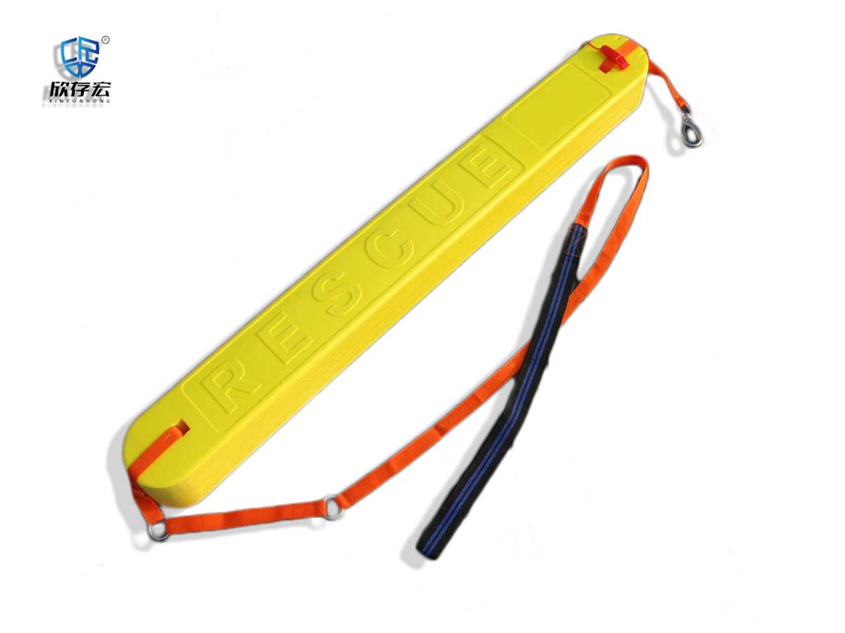 Lifesaving Rescue buoy LB-07-1L