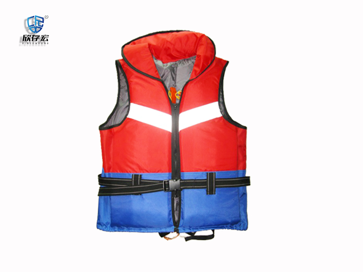 Sport life jacket LJ-07-9