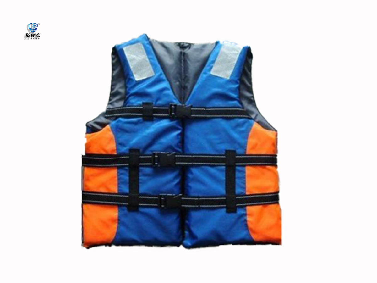 Sport life jacket LJ-07-8