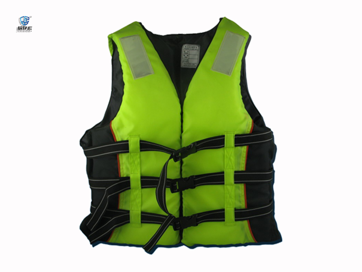Sport life jacket LJ-07-5