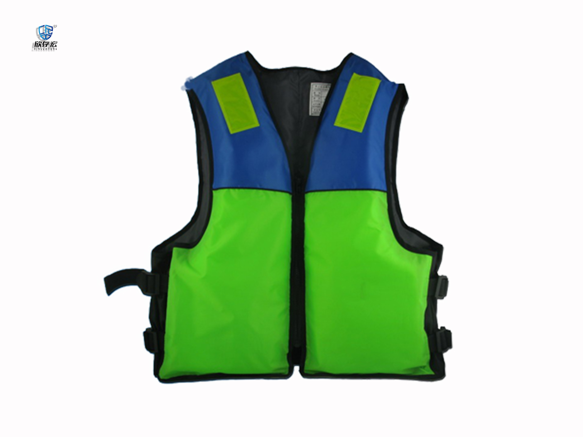 Sport life jacket LJ-07-2