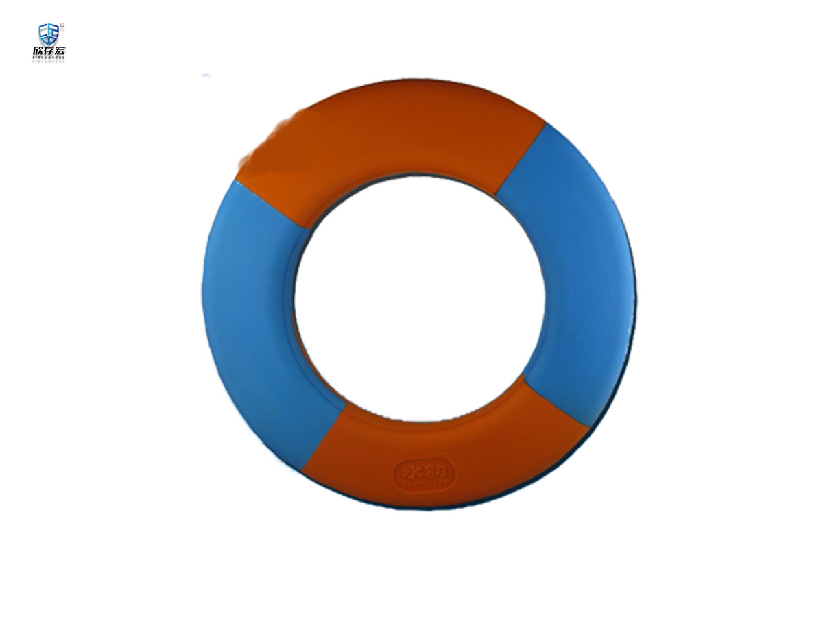 XPE Swimming ring LB-03-6