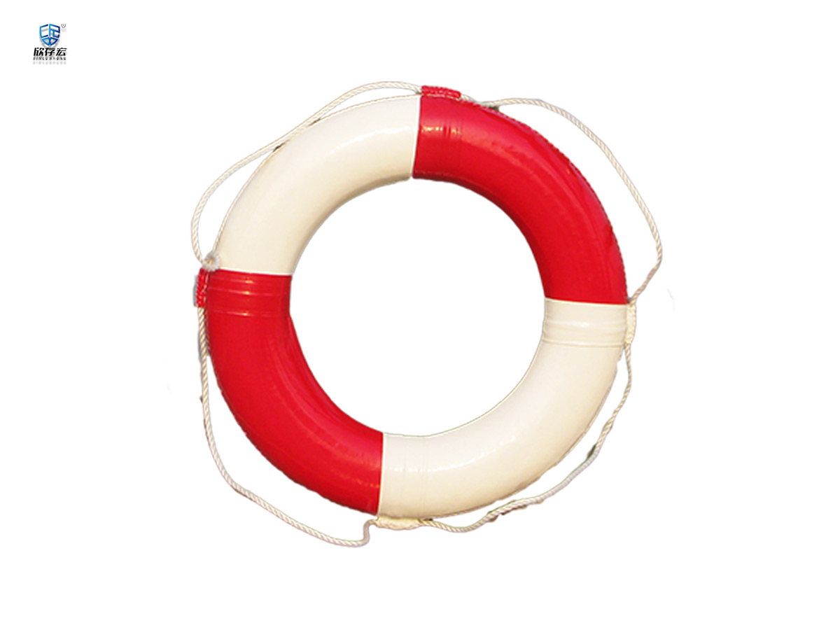1kg foam swim ring (PU) LB-03-4