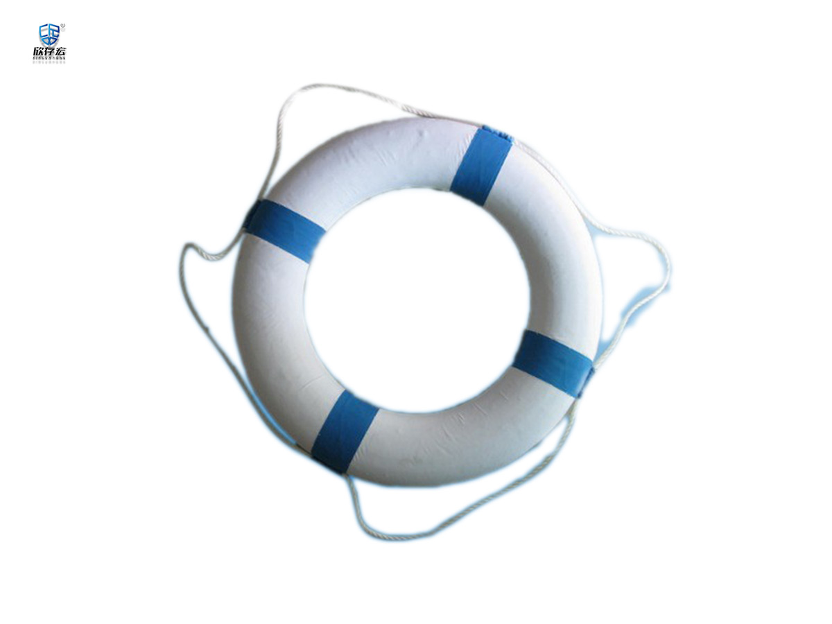1kg foam swim ring LB-03-5