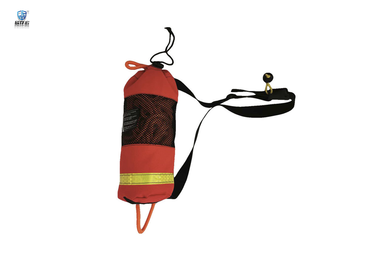 Floating Rope LR-01(custom made)