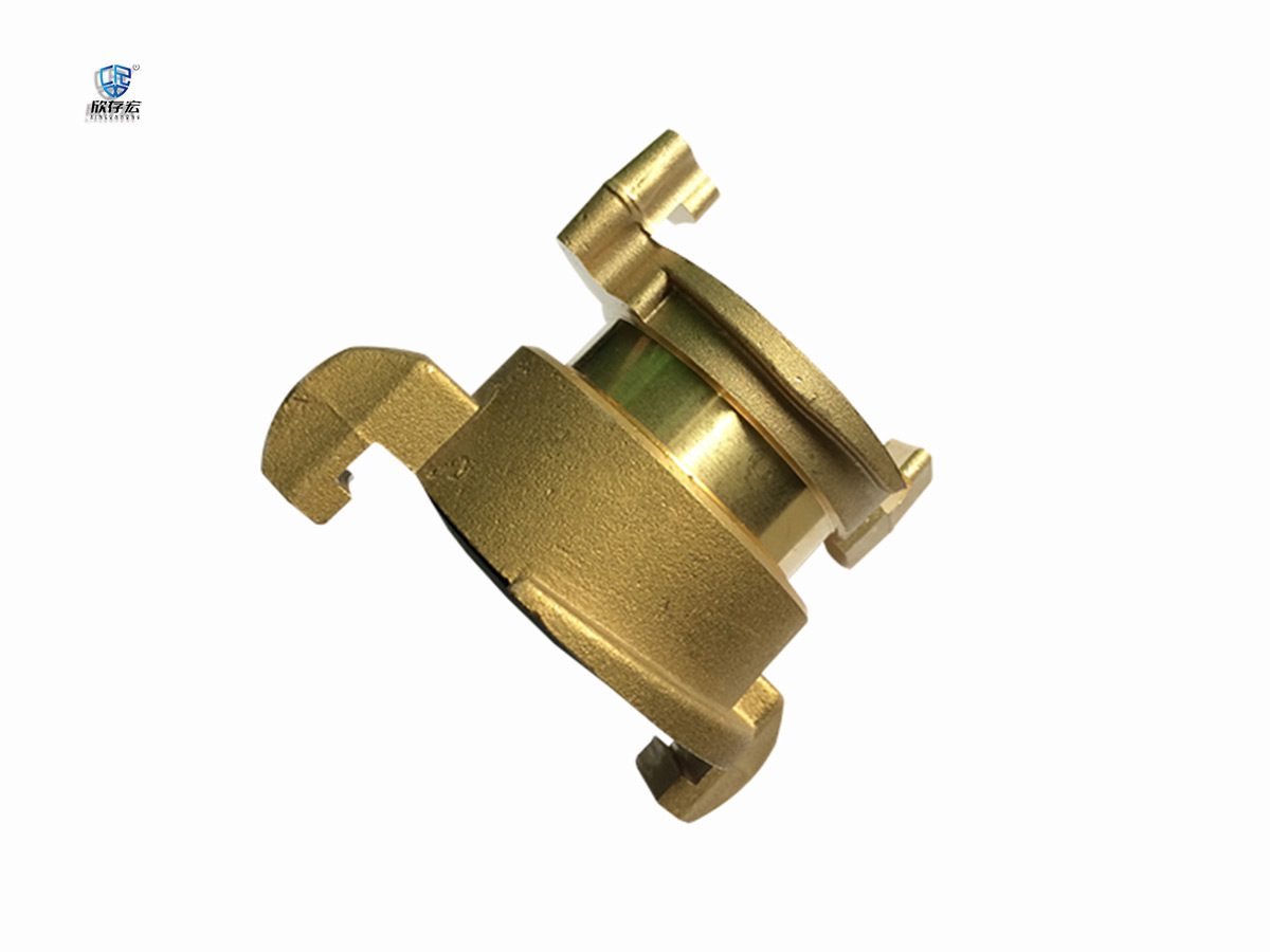 Nakajima Reducing Hose adapter NJ-7