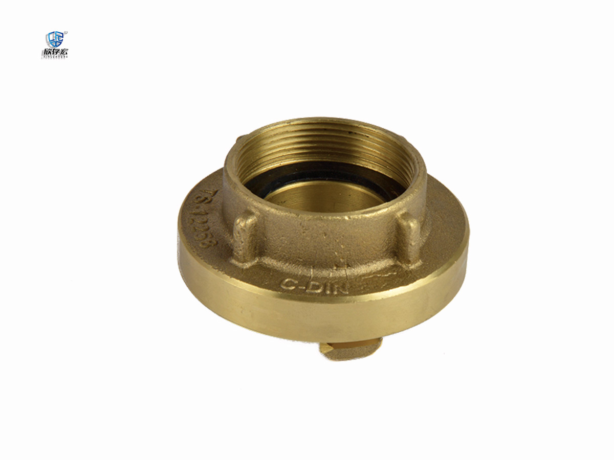 Storz  Adaptor SZ-5