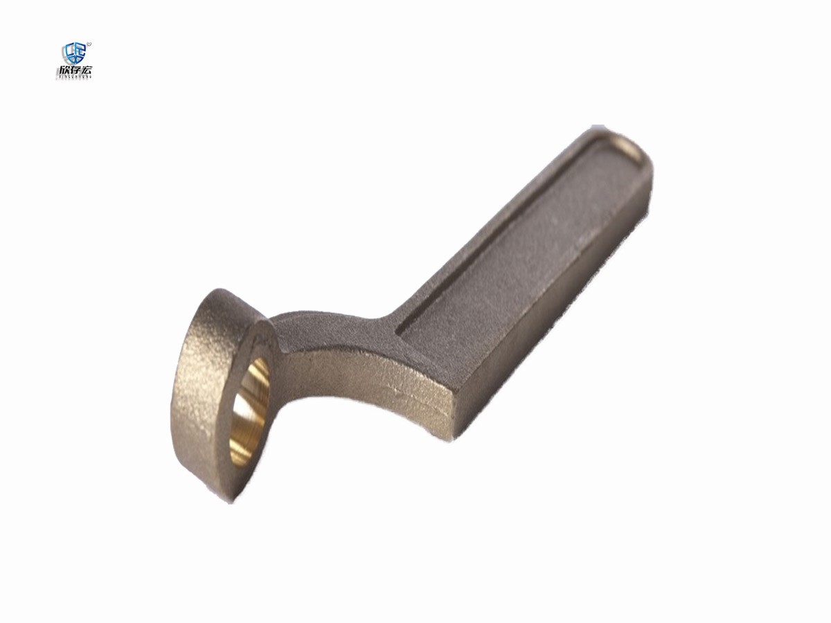 US Spanner for fire hose adapter US-9